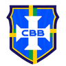 Escudo CBB