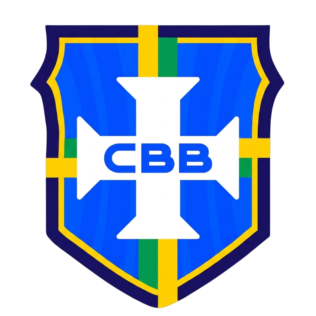Escudo CBB