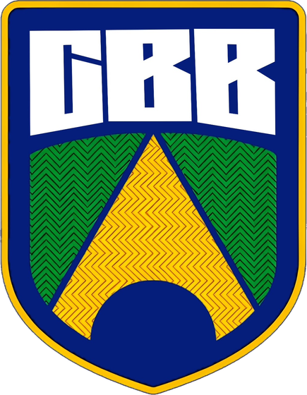 Escudo do Brasil
