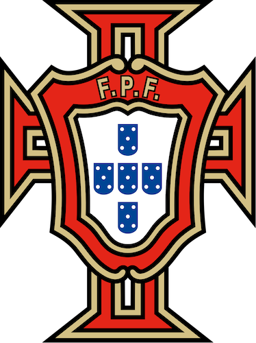 Escudo de Portugal